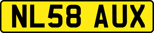 NL58AUX
