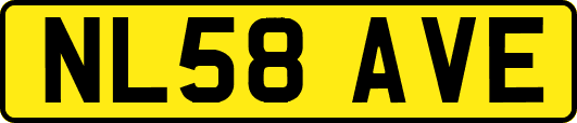 NL58AVE