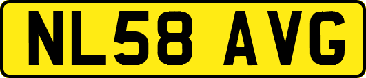 NL58AVG