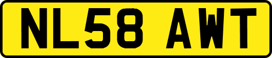 NL58AWT