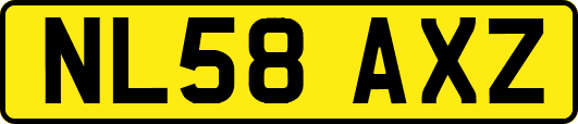 NL58AXZ