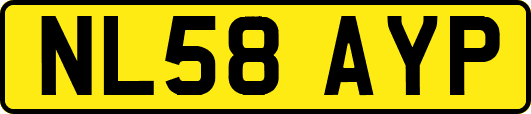 NL58AYP