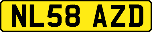 NL58AZD