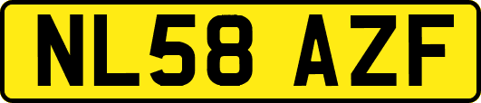 NL58AZF
