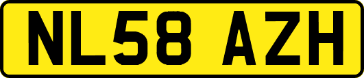NL58AZH