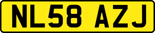 NL58AZJ