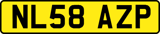 NL58AZP