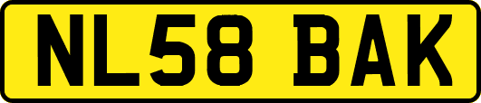 NL58BAK