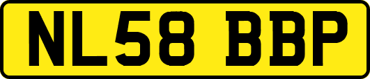 NL58BBP