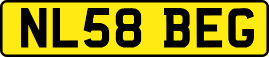 NL58BEG