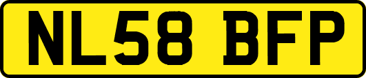 NL58BFP