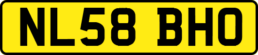 NL58BHO
