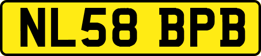 NL58BPB