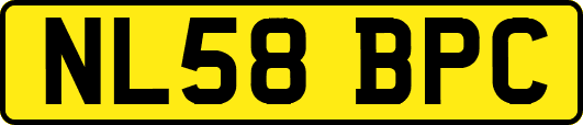 NL58BPC