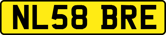 NL58BRE