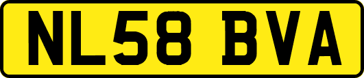 NL58BVA