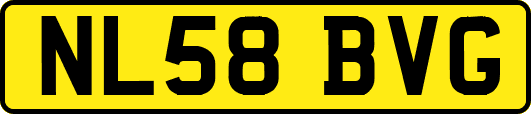 NL58BVG