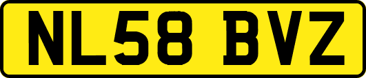 NL58BVZ