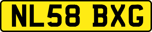 NL58BXG