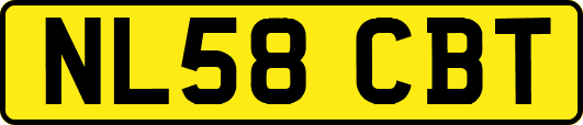 NL58CBT