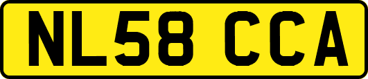 NL58CCA