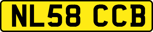 NL58CCB