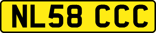 NL58CCC