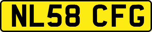 NL58CFG