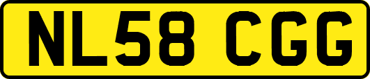 NL58CGG