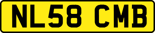 NL58CMB