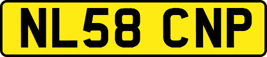 NL58CNP