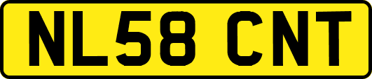 NL58CNT