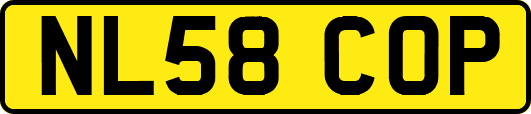 NL58COP