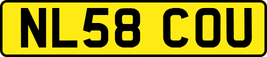NL58COU