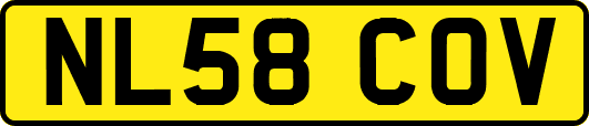 NL58COV