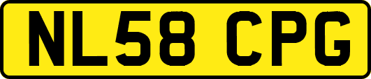 NL58CPG