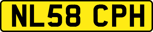 NL58CPH