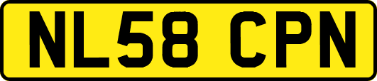 NL58CPN