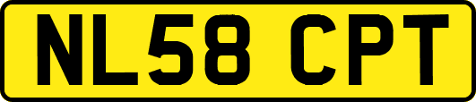 NL58CPT