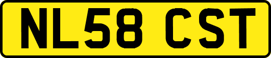 NL58CST