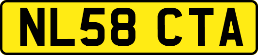 NL58CTA