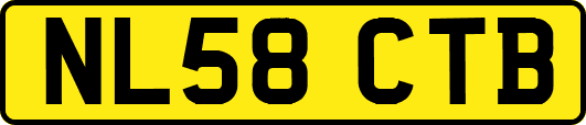 NL58CTB
