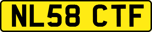 NL58CTF