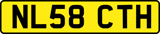 NL58CTH