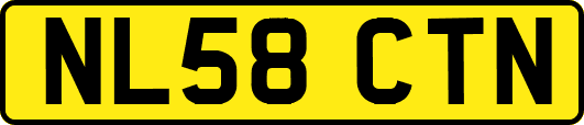 NL58CTN