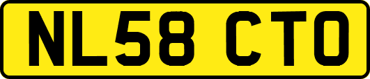 NL58CTO