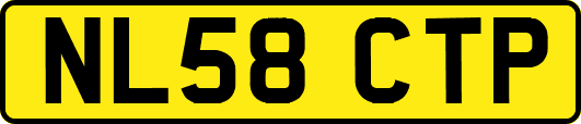 NL58CTP