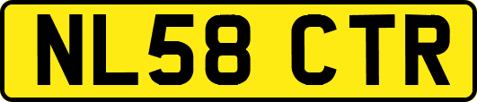 NL58CTR
