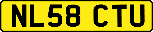 NL58CTU