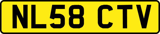 NL58CTV